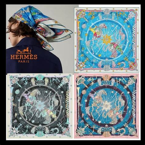 hermes shawls ebay|Hermes scarf clearance.